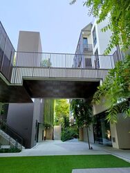 Parksuites (D10), Apartment #465973661
